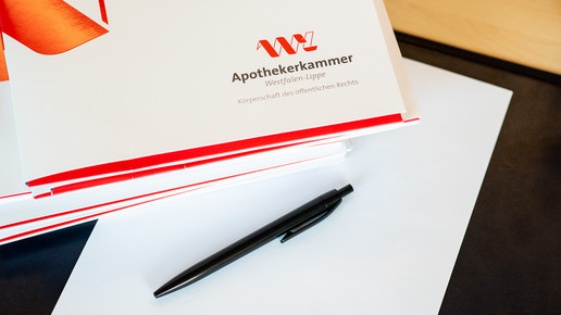 Kammer sagt Fortbildungen bis Ostern ab