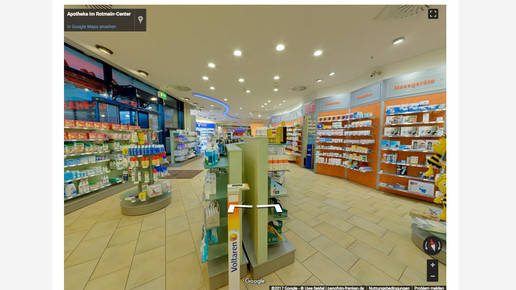 panoramaview12 apothekeimrotmain-center scs