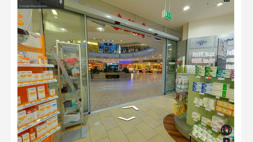 panoramaview6 apothekeimrotmain-center scs