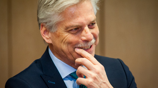 pharma privat1703 kehr1 domma