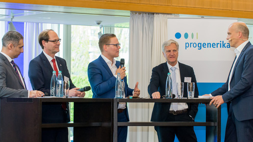 progenerika 170428podium1 sveapietschmann