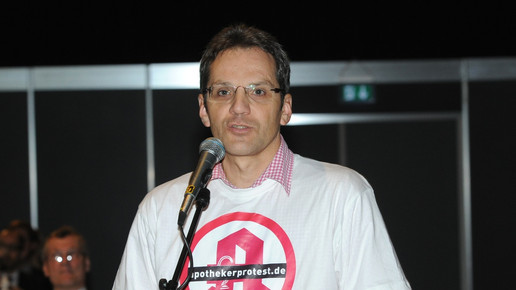 protestapotheker mueller eh aaneu