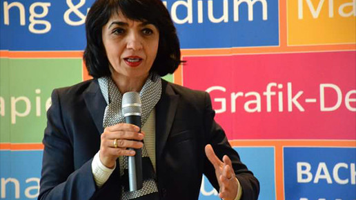 pta-schule besuch8 mannheim blindow scs