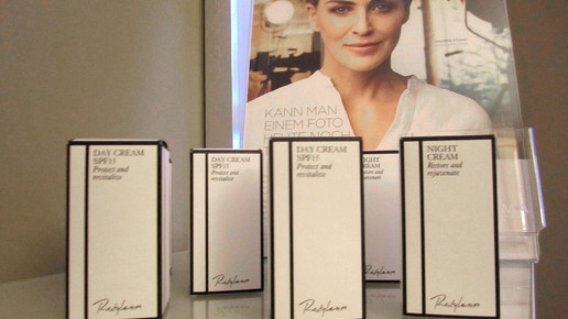 restylane stone galderma aa