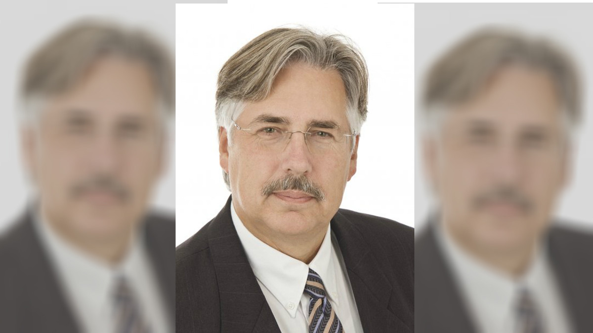 E-Rezept-Freie-Apothekerschaft-fordert-retaxfreie-Testphase