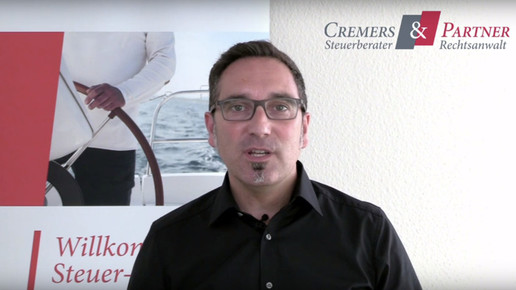 steuerberater nelson cramers youtube scs