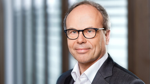 „Erst Schulfinanzierung sichern, dann Schulgeld streichen“