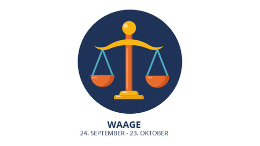 waage