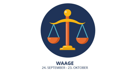 waage