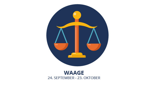 waage