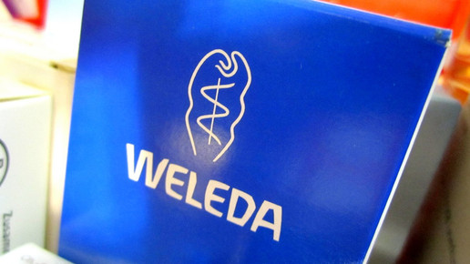weleda02 aa