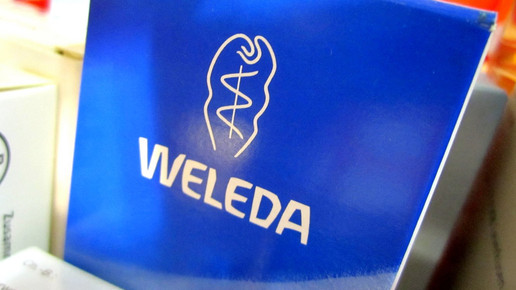 weleda02 aa