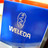 Weleda knackt 400-Millionen-Euro-Grenze