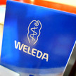 weleda02 aa Weleda stoppt Russland-Geschäft