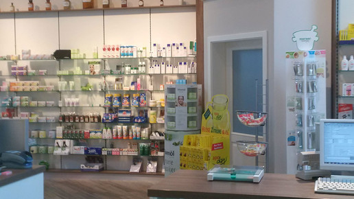 whisky apotheke innen bohn