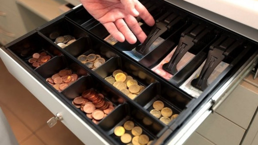 0001-1301045175 10576