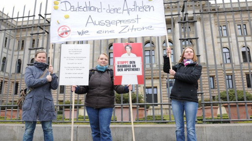 0007-plakat eh aaneu