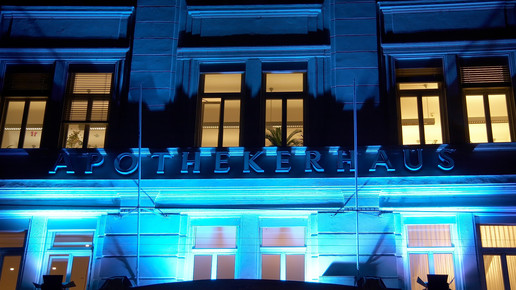 apothekerhaus_oesterreich_apothekerkammeroesterreich