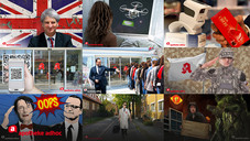 Alle ApoRetrO-Motive 2019