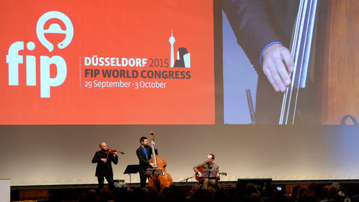 20150929 FIP Musik 010 cs