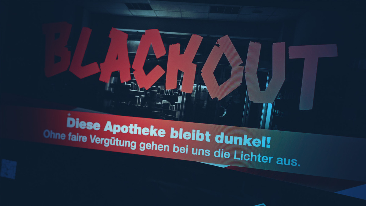 Licht-aus-am-17-12-Vorsicht-bei-Streichpreisen-Amtsapotheker-gegen-Arztkabine-dm-Apotheke