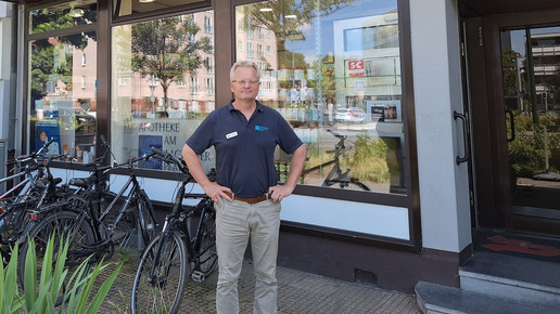 Brief an SPD: Deshalb sind wir sauer!