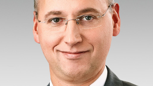 Bayer bleibt bei Glyphosat-Klagen hart