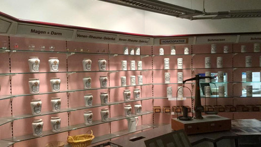 Hof-Apo Fulda3 Bahnhofsapo