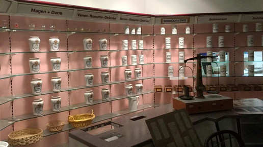 Hof-Apo Fulda3 Bahnhofsapo