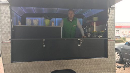 Loebermann 12 Werla-Apotheke