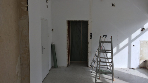 Marienapotheke 17 Marienapotheke