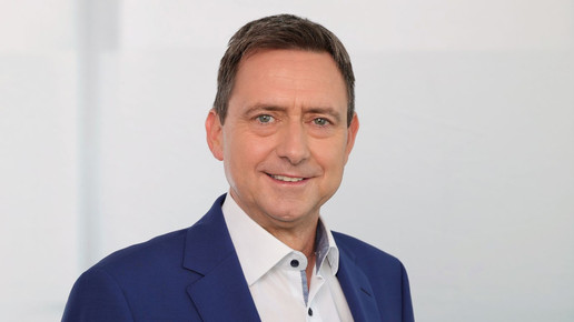 GKV-Chef fordert schnelle Reformen