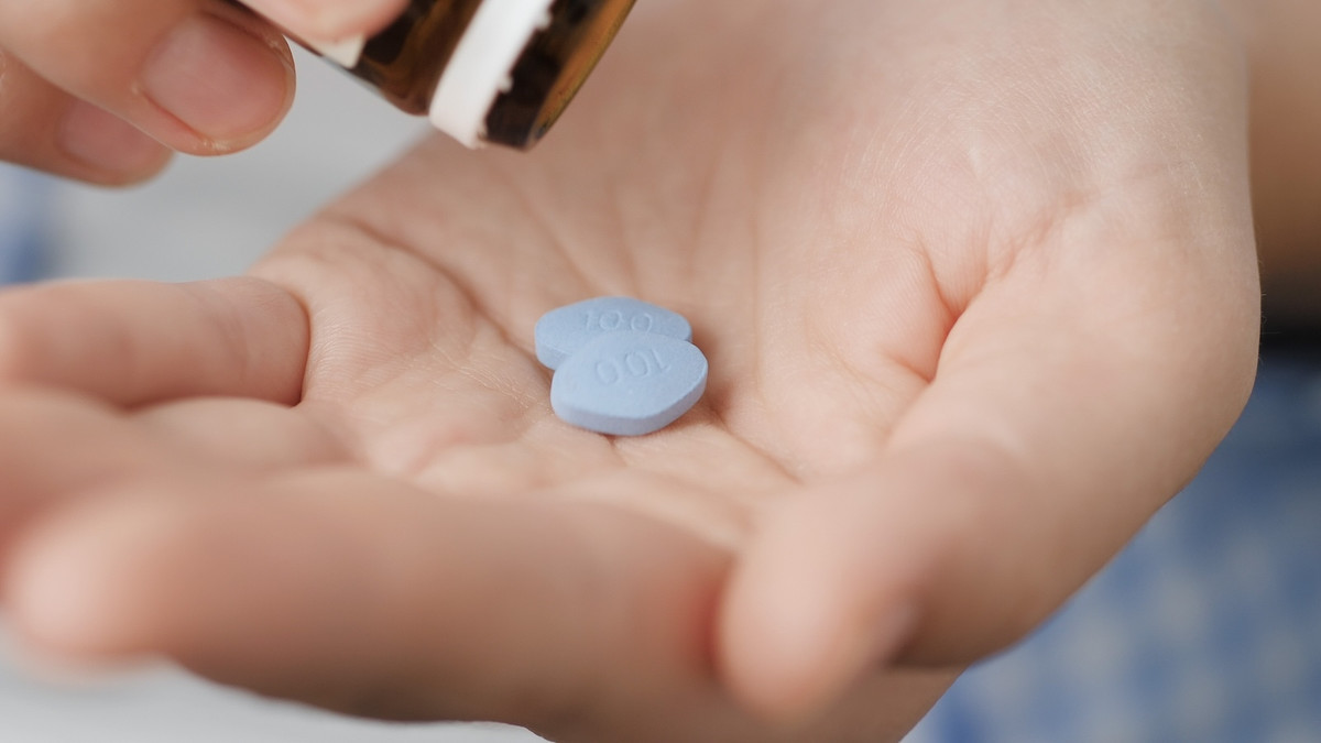 Sildenafil-Hoffnungstr-ger-gegen-Krebs