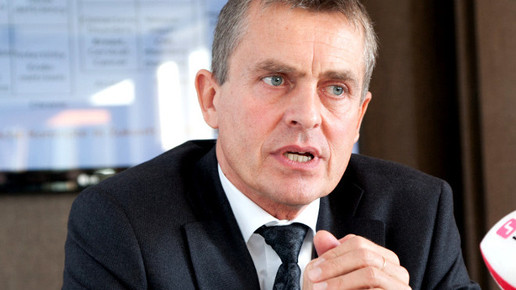 albrecht arman rastegar actavis