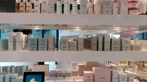 anthemis-apo innen5 kosmetik anthemis-apo