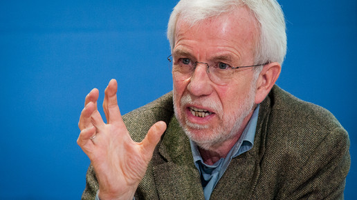 aok170308 ludwig1 domma