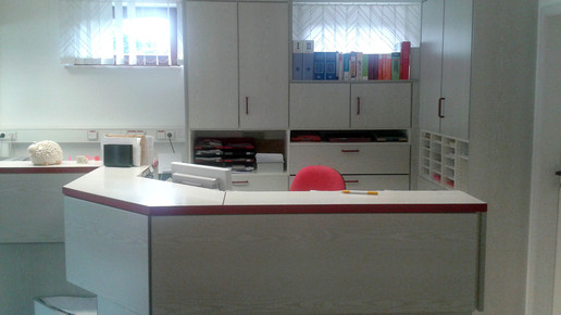 arztpraxis4 enzkloesterle gulde