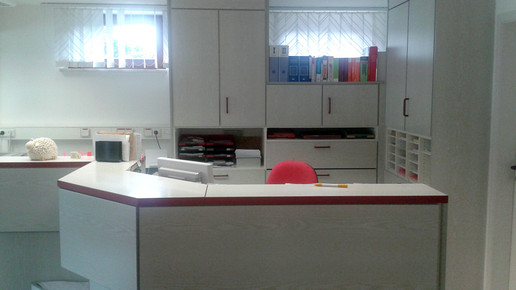 Antibiotikaverbrauch: Info-Kampagnen zeigen Wirkung