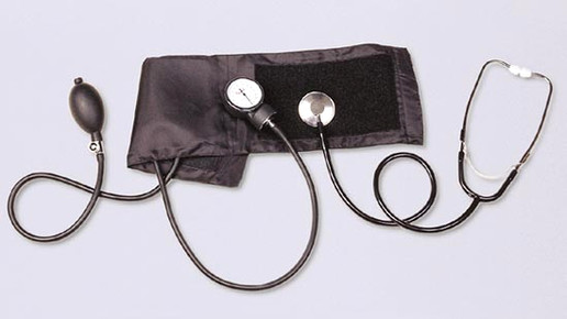 blutdruckmessgeraet analog wikipedia cdc