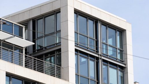 Nationales Gesundheitsportal ab 2021