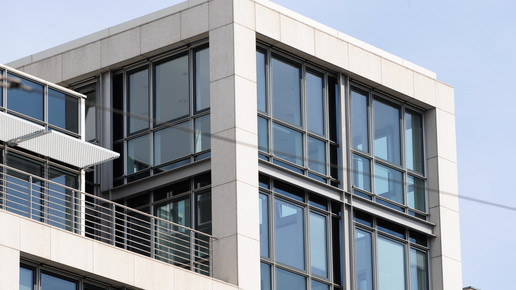 Spahn stockt Ebola-Hilfe auf