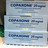 Copaxone: Angriff mit Ansage