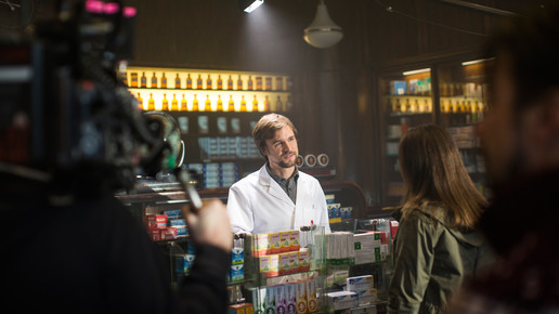 dankeapo22 making-of schumann wub