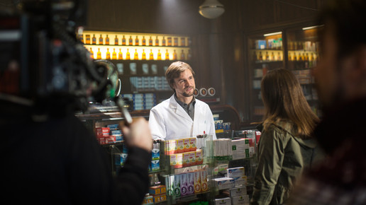 dankeapo22 making-of schumann wub