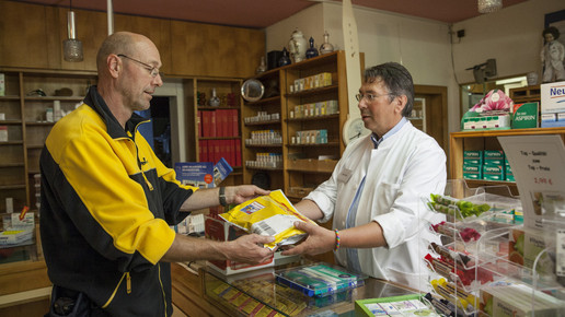 dhl-paketkopter dhl2