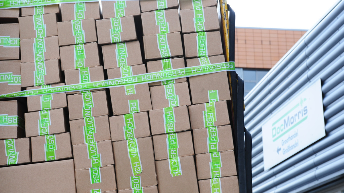 L-nderliste-BMG-schuf-Sonderregel-f-r-DocMorris