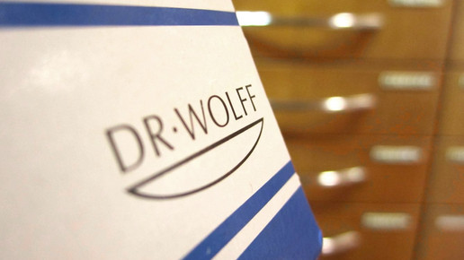 dr wolff01