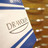 Logo von Dr. Wolff