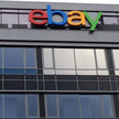 Apotheker programmiert ebay-Filter