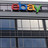 Apotheker programmiert ebay-Filter